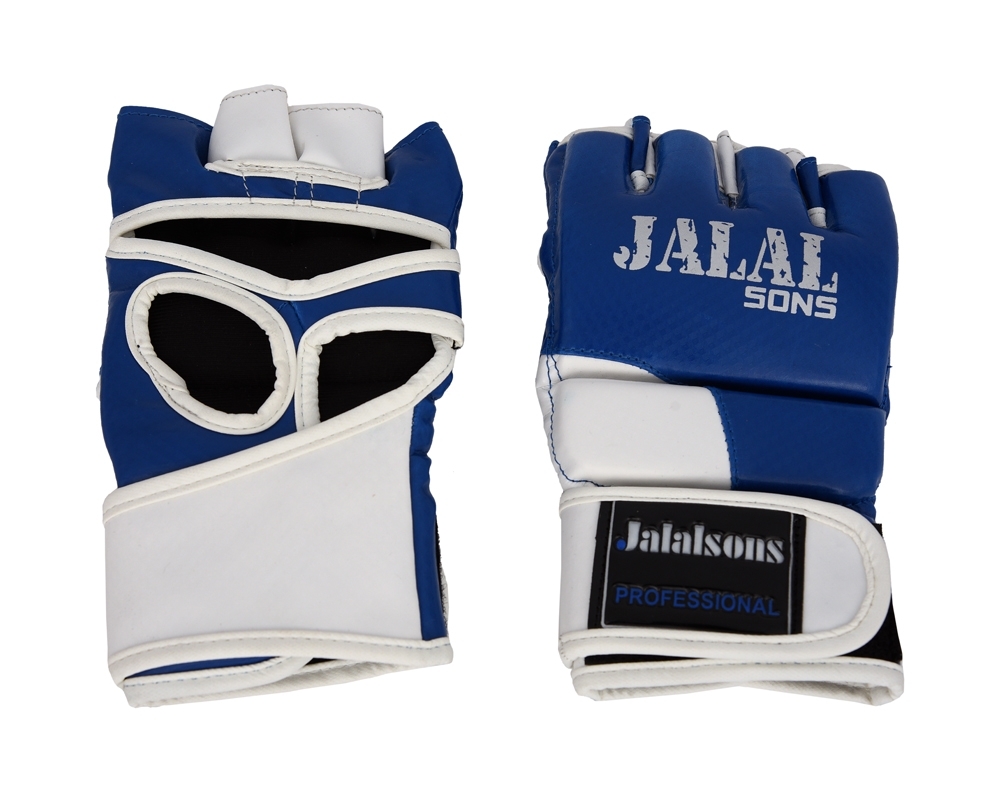 Mma Gloves