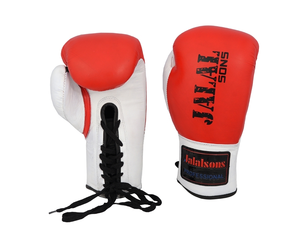Boxing Gloves