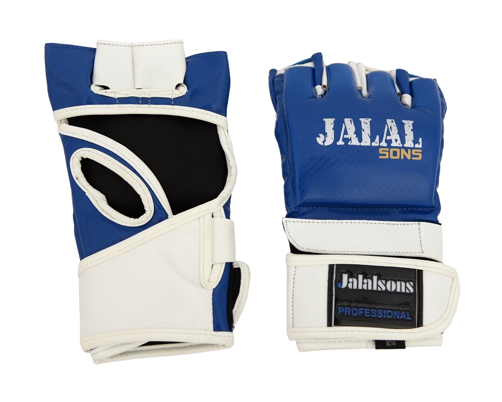 Mma Gloves
