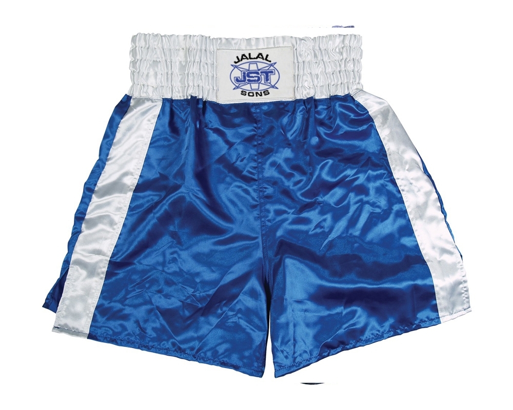 Boxing Shorts