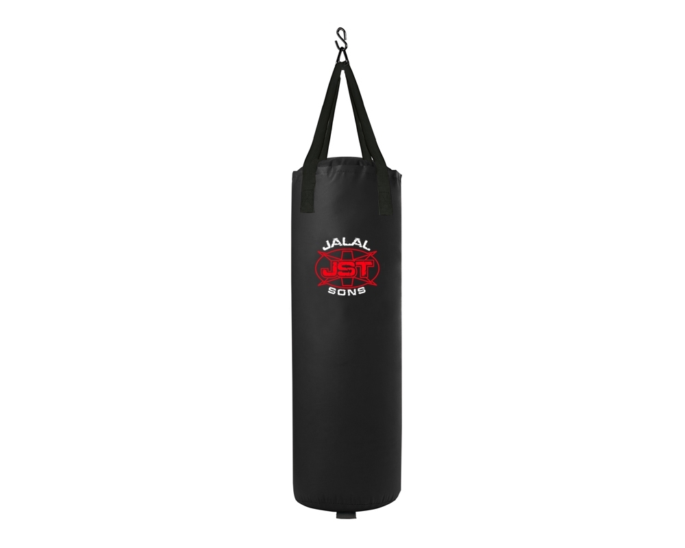 Punching Bags