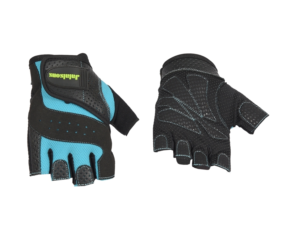 Weight Lifting Gloves