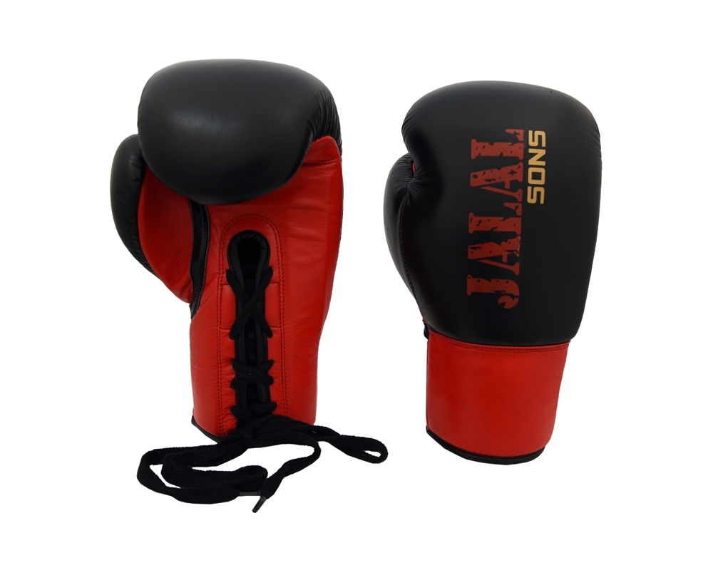 Boxing GLoves
