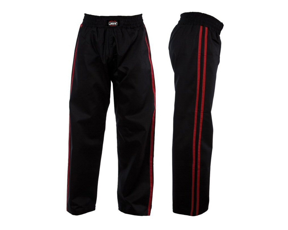 Boxing Trousers