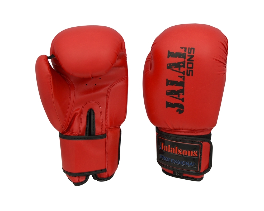 Boxing Gloves