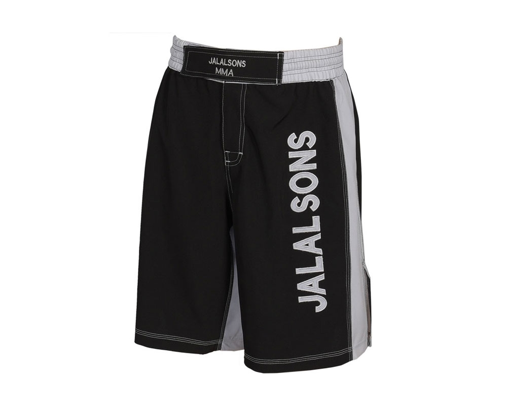 Mma Shorts