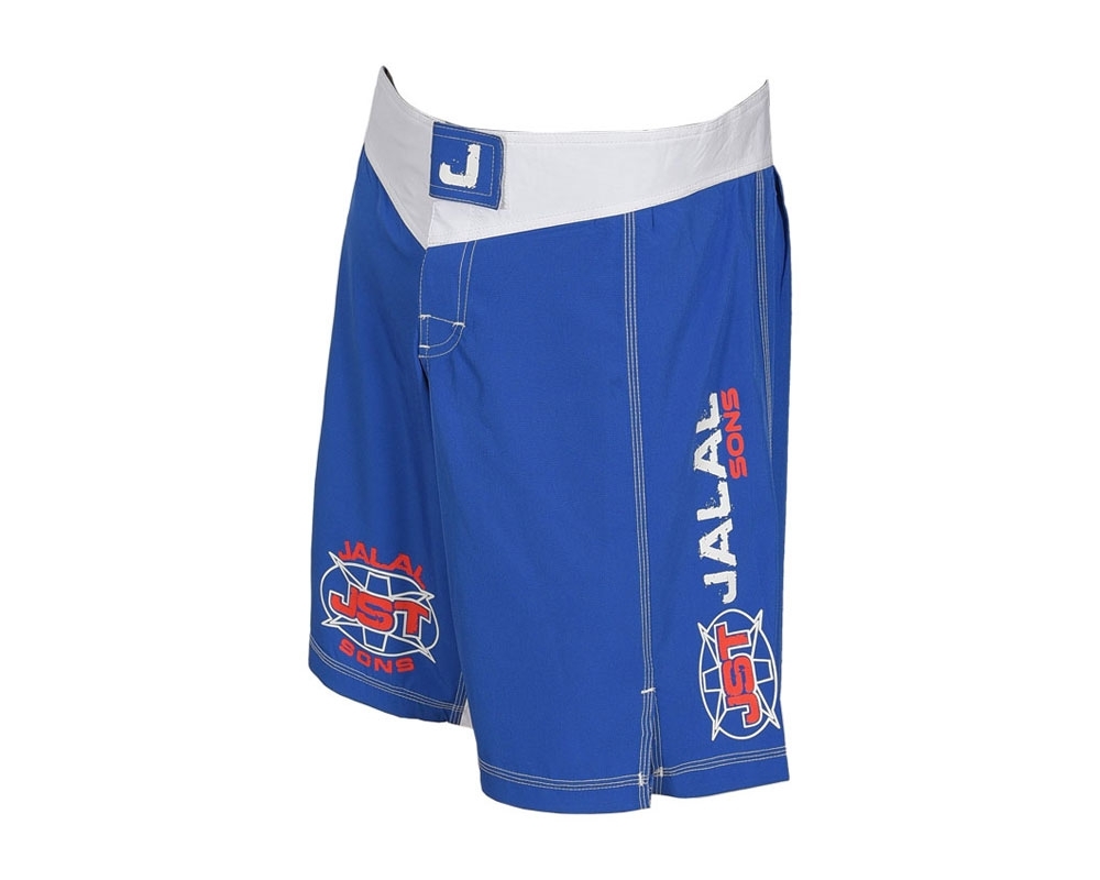 Mma Shorts