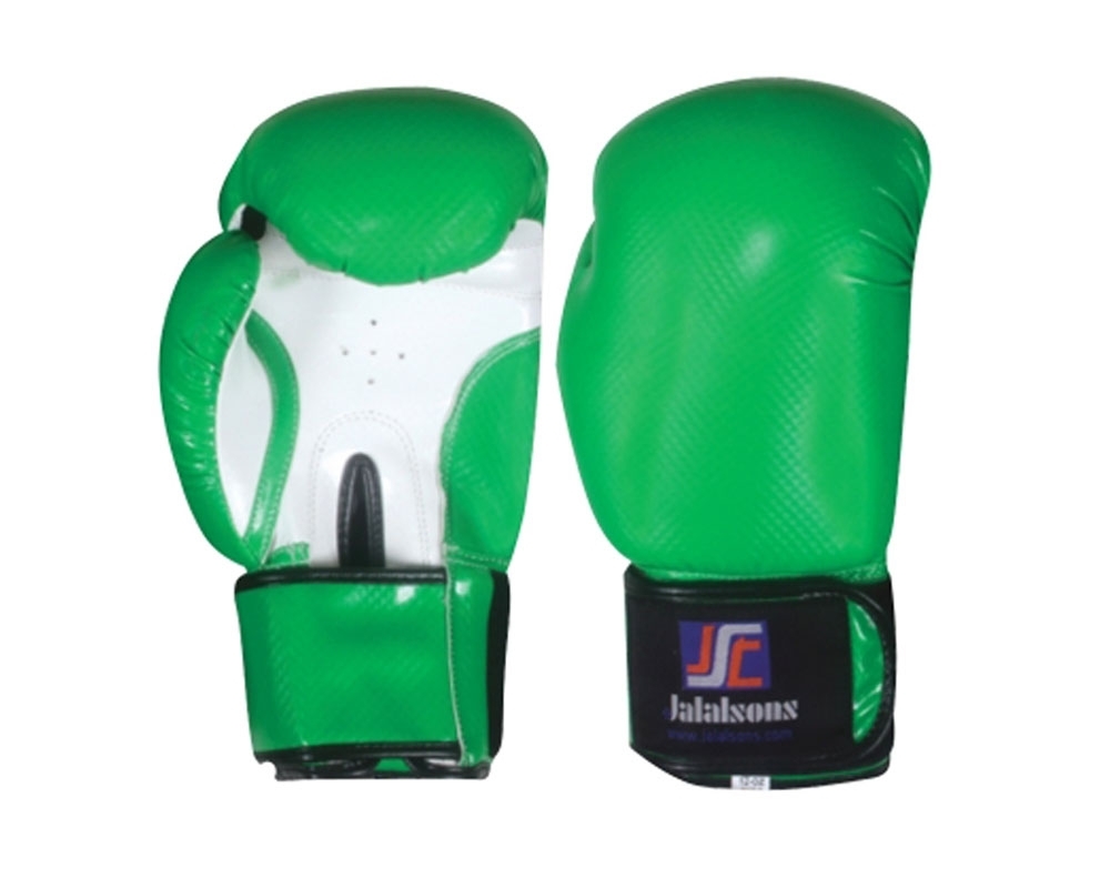 Boxing Gloves