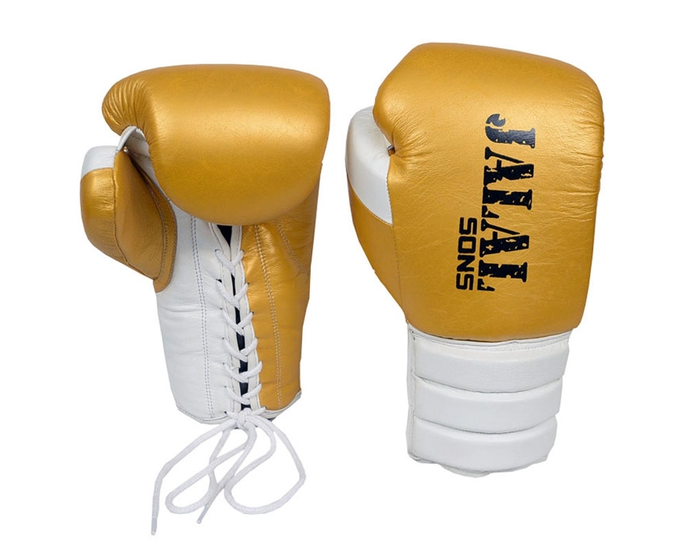 Boxing Gloves
