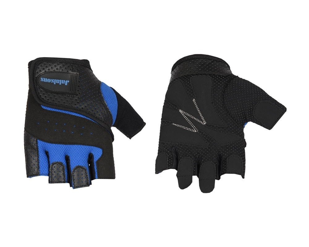 Weight Lifting Gloves